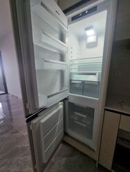 JadeScape (D20), Condominium #585624251